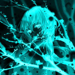 coldjustlikedecemberV2 (feat. SailorHearts)