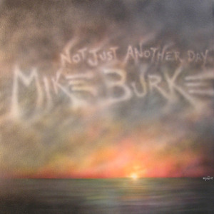 Not Just Another Day