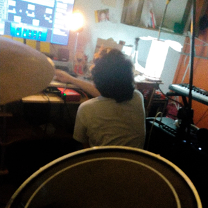 Aún No Existes | El Club de los Sentimientos