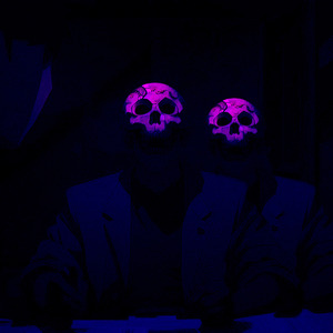 Yes! 2