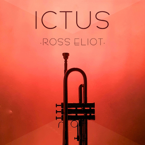 Ictus