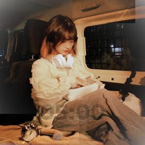 05:00 (Five Minutes)