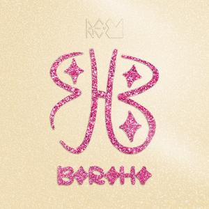 BARAHA