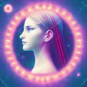 What Does It Mean To Be A Hip Hop Lover