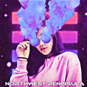 Northwest Peninsula