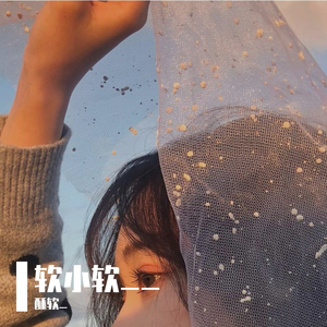 好像掉进爱情海里-所有的温柔都值得守护