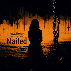 Nailed (English Version)