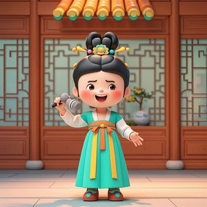 经典国学古籍《鬼神传》