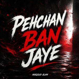 Pehchan Ban Jaye