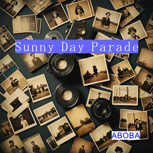 Sunny Day Parade