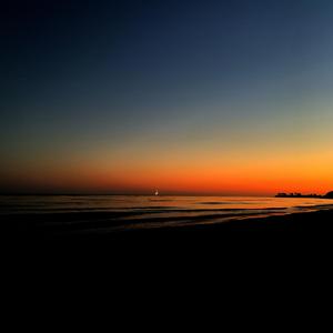 oceanswell
