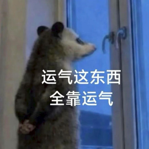 特别的人