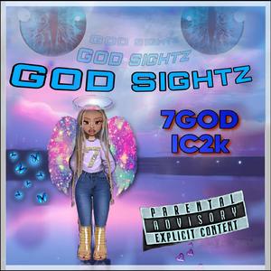 GOD SIGHTZ