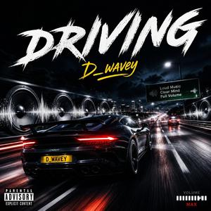Driving