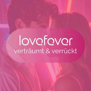 lovefever