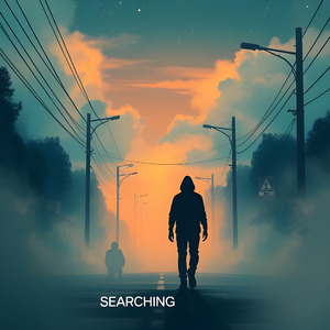SEARCHING