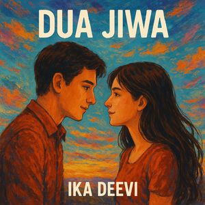 Dua Jiwa