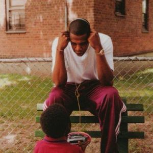 'HOME'|Soul BoomBap Type Beat