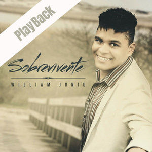 Hamã e Mardoqueu (Playback)