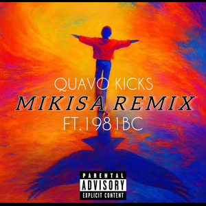 Mikisa (Remix)