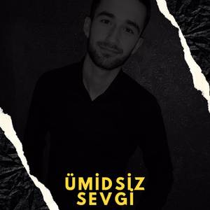 Ümidsiz Sevgi