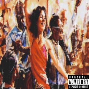 Ghetto Broadway (feat. LIL DEEZY & DMC 47)