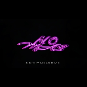 No Mas