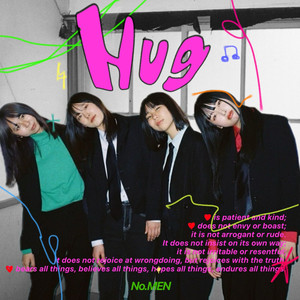 Hug