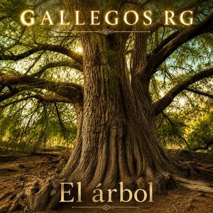 El Arbol