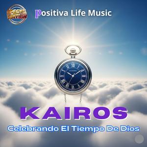 Bendición Celestial