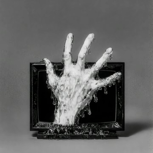 你是我脱口而出的名字