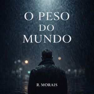 O Peso do Mundo
