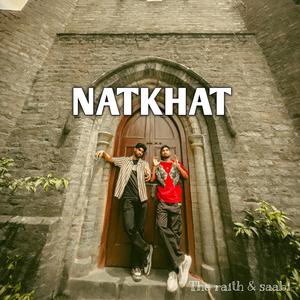 NATKHAT