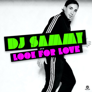 Look for Love (Radio Edit)