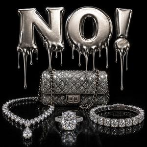 NO!