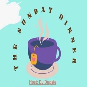 Combating the Colonial World: Indigenous Rap and the Power of Lyrics (feat. DJ Dupsie)