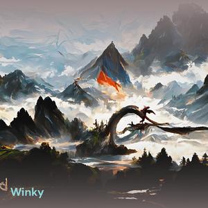 Monsters in the shadows