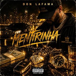 Mentirinha