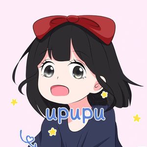 upupu(二宝版快乐源泉)