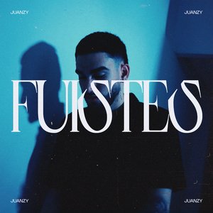 Fuistes