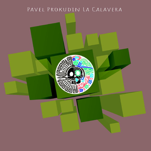 La Calavera (Original Mix)