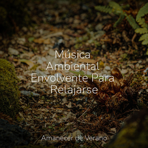 Sueños entrelazados de helechos