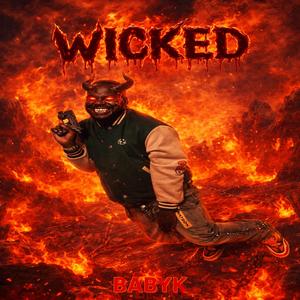 Wicked