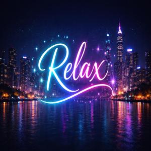 Relax