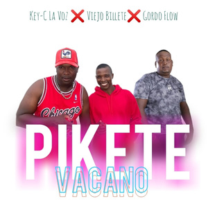 Pikete Vacano