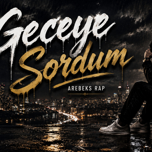 Geceye Sordum
