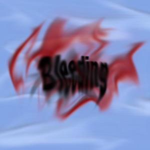 [free] Bleeding