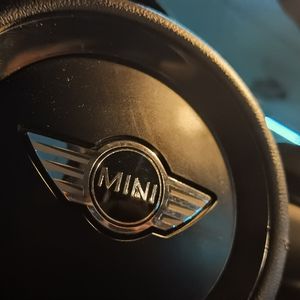 My Love（琂玝翻）