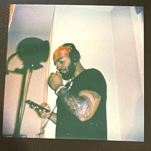 Do You Need A Reason