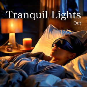 雨の音がもたらすリラックスBGM